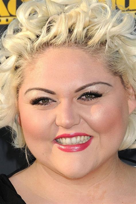 Lindsay Kay Exclusive Porn Videos