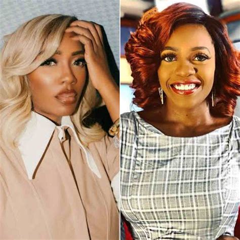 True or False: Did a Pastor’s Daughter’s Sextape Really Leak in Nigeria? - DirtyNaija.ng