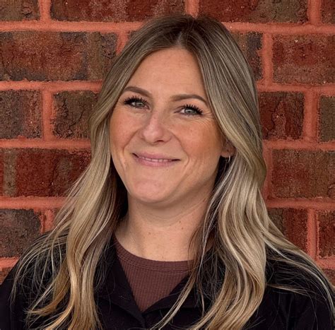 Bel Air Barbershop • Old Line Barbers • Quality Haircuts & Shaves