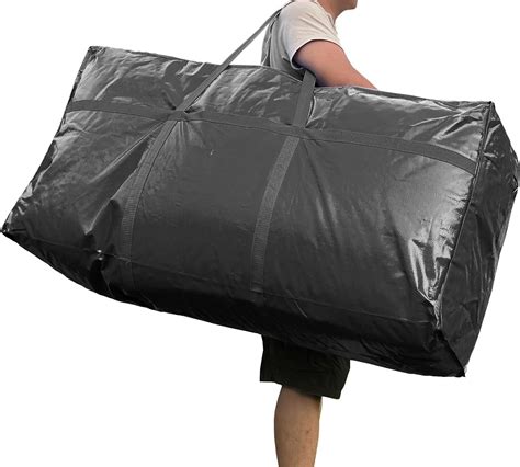 66 Gallon Extra Large Storage Bags, Huge Moving Bags Heavy Duty with ...