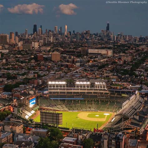 1627 best Chicago IL images on Pholder | City Porn, Amateur Room Porn ...