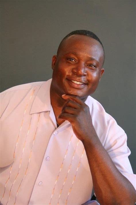 Thane Curtis Goss, Sr. - Omps Funeral Home