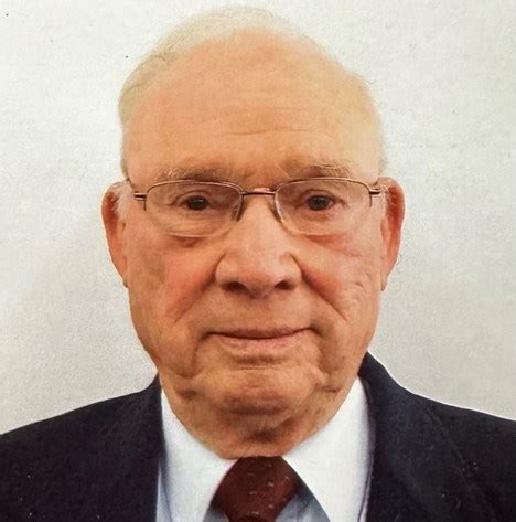 Wendell Copeland Obituary - Cullman, AL