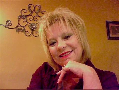 Durden-Hudson Funeral Directors | Swainsboro GA