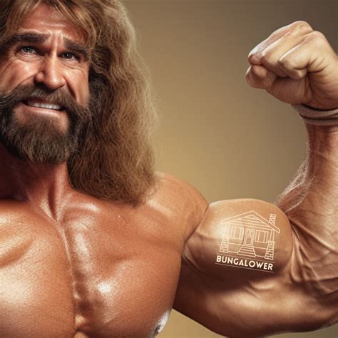 FLEX: Bungalower videos now available on NewsBreak app – Bungalower