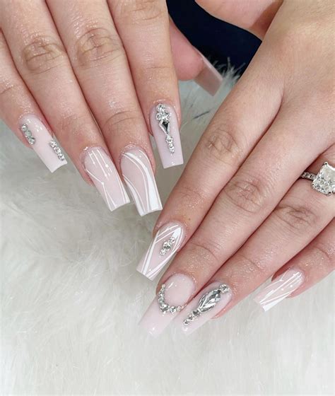 Brandon Nails Salon & Spa - Nail Salon in Brandon, MB R7A 5A5