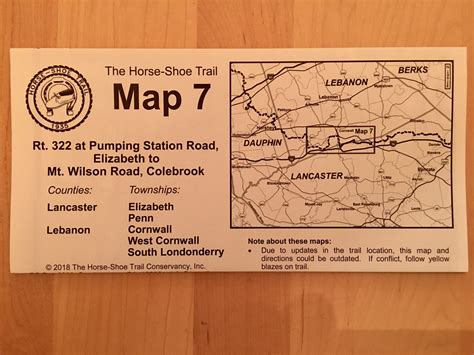 IMG_2909 | Horse-Shoe Trail Conservancy