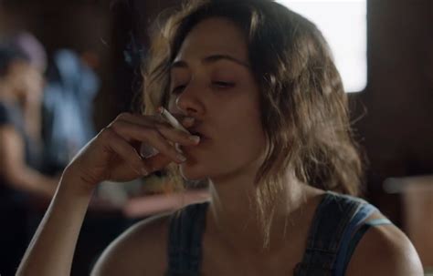 Fiona From Shameless Nudes