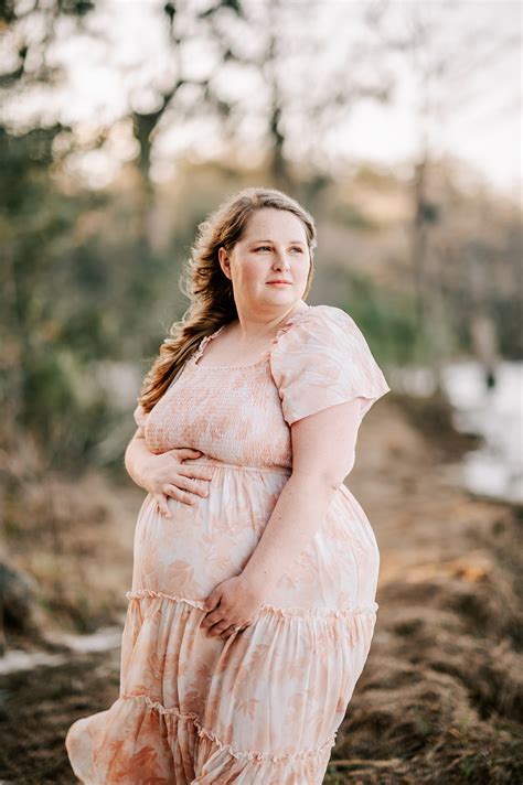 Durham Women's Clinic for Compassionate Women's Care in NC