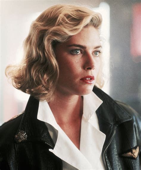 Kelly Mcgillis? _ Kelly Mcgillis Persönliches Leben – Limmerkoll