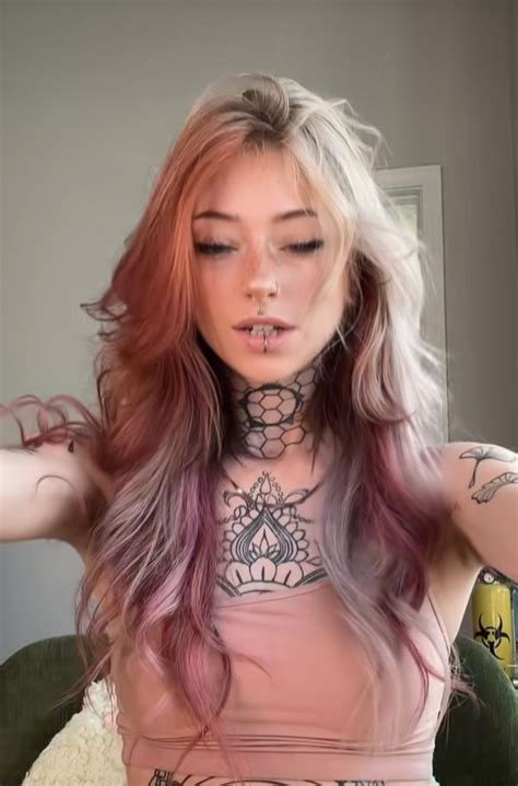 Inbedwithbambi Leaks