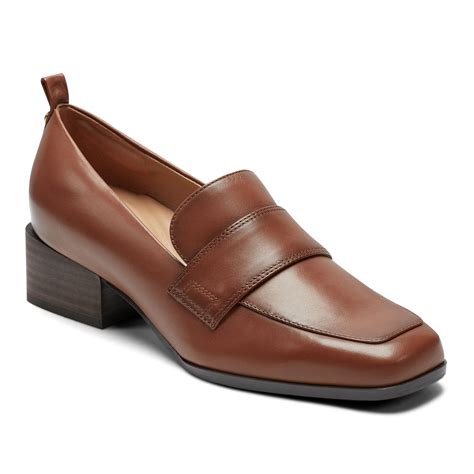 Women's Comfortable Loafers - Dress & Casual | Easy Spirit