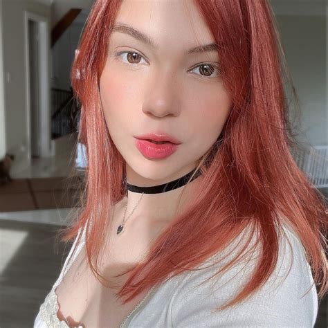 Maimy ASMR_全部照片_番茄ASMR