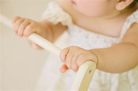 1st Birthday Party Venues Oahu | Riley's Sweet Afternoon Tea Garden Party