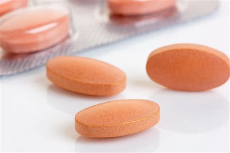 Statins: MedlinePlus
