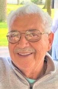 Rossen Rosario Obituary (1946 - 2022) - Lorain, OH - The Morning Journal