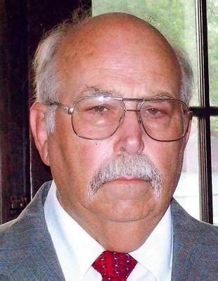John Weist Obituary (1941 - 2019) - Muncie, IN - The Star Press