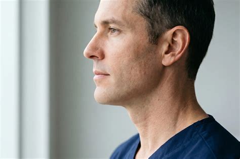 How To Tighten Under Chin Without Surgery?