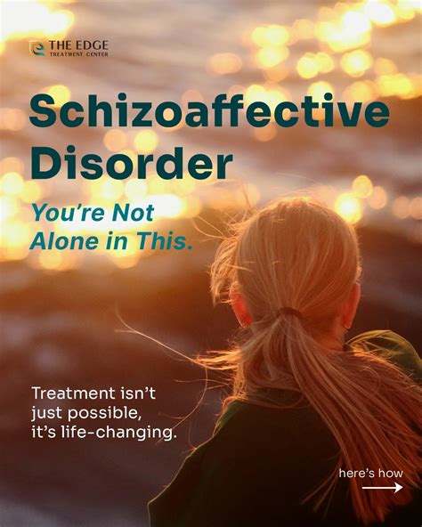 Schizoaffective Disorder: Understanding Symptoms & Treatment
