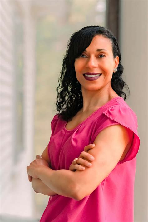 Shaping Futures: Female Leaders in Education 2023 - CIO Media