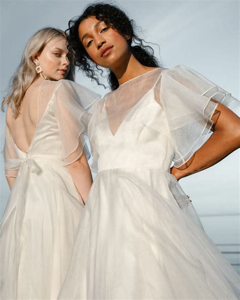 lillie by truvelle | a&bé bridal shop | Wedding dresses whimsical, Wedding dress inspiration ...