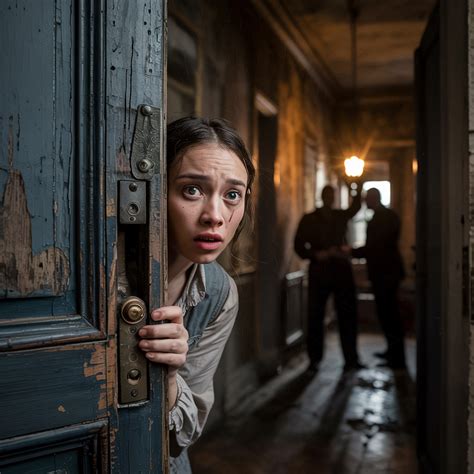 Teenage Daughter Seduces Mom. by Kelly at Inkitt