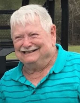 Hanner Funeral Service - Funeral & Cremation - Atlanta, TX