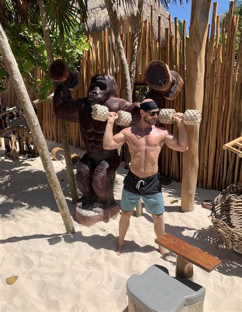 [100+] Johnny Sins Wallpapers | Wallpapers.com