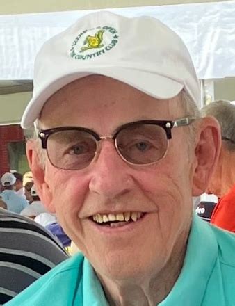 McWilliams Funeral Home | Alpena, MI Funeral Home & Cremation