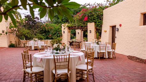 Wedding shower locations 60 photos - Astyledwedding.com