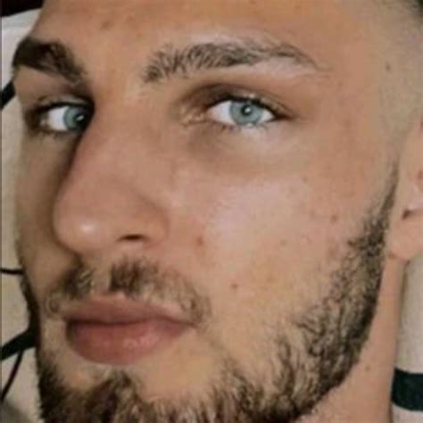 Stream Regular Show S03E07 God Of Basketball by gubacsszedő kantáros ...