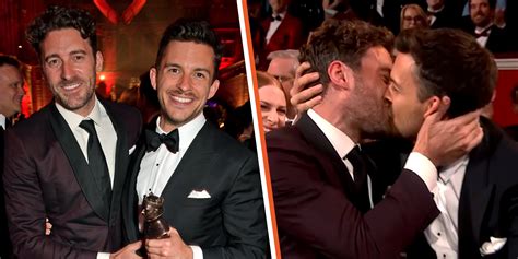 Jonathan Bailey’s Partner: Inside the Secretive Love Life of the ‘Bridgerton’ Star