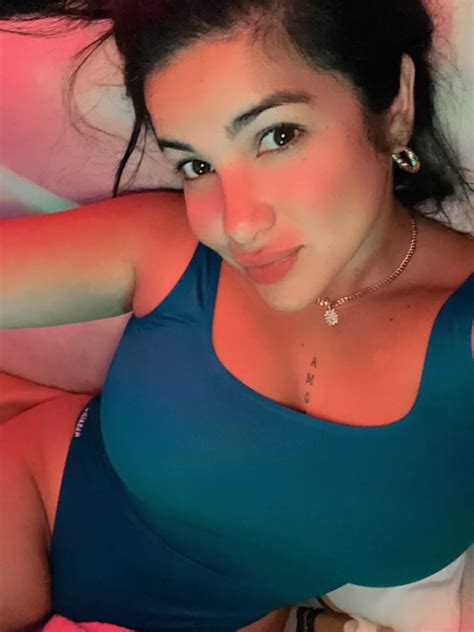 Adela Di Peri (@adeladiperi) • Instagram photos and videos