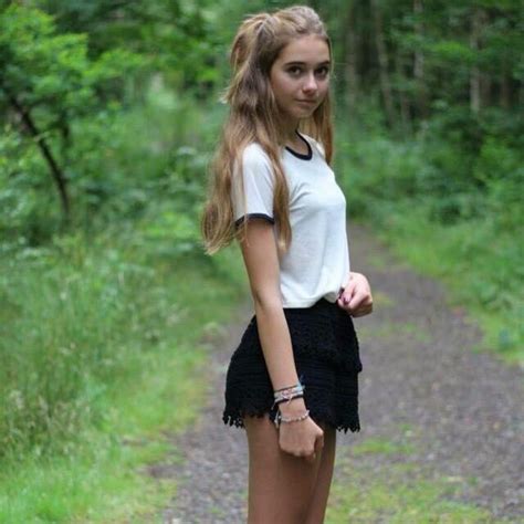 Image posted on Oct 14, 2015 – @geoblatchi on Tumblr