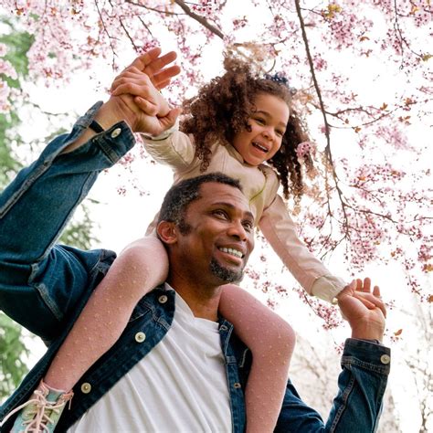 Billboard’s Women in Music 2025: Gracie Abrams, Ángela Aguilar, Tyla ...