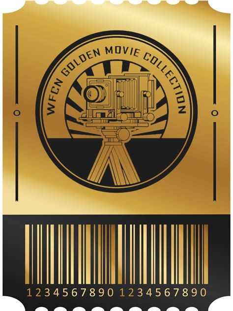 Girls Do Porn E96 | WFCN