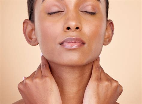 Non Cancerous Lesions Skin - Benign Growth on Skin | rtwskin