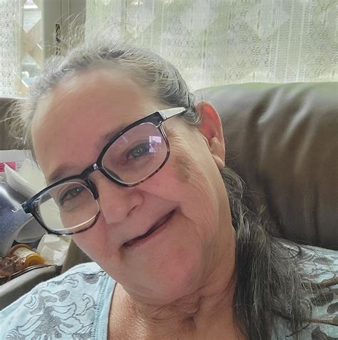 Aging Gracefully added a new photo. - Aging Gracefully