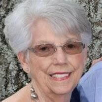 Ilene Shores Fortner Obituary (2025) - Rainsville, AL - Rainsville ...