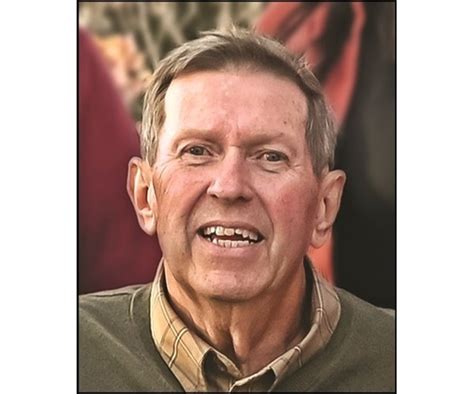 Kenneth Gaughen Obituary (2025) - Fremont, NE - Fremont Tribune