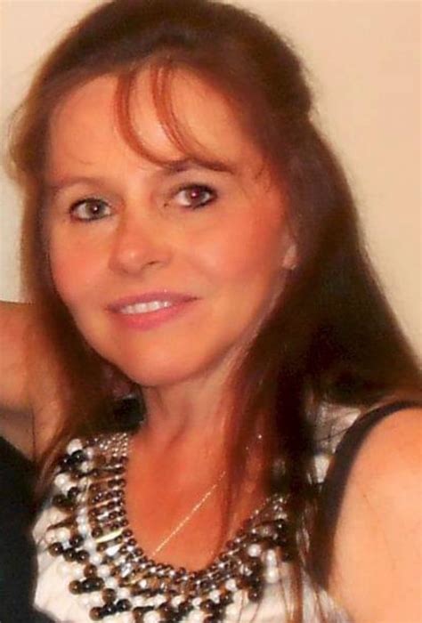 Tammie Parker Quarles – The Laurens County Advertiser