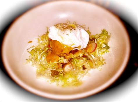 What Are The Best Restaurants in Los Angeles: Top Los Angeles ...