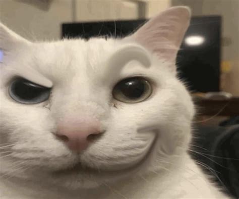 Goofy ahh slideshow : r/teenagers