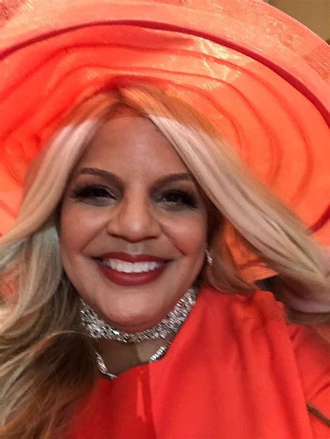 Tiffani Rose's Instagram, Twitter & Facebook on IDCrawl