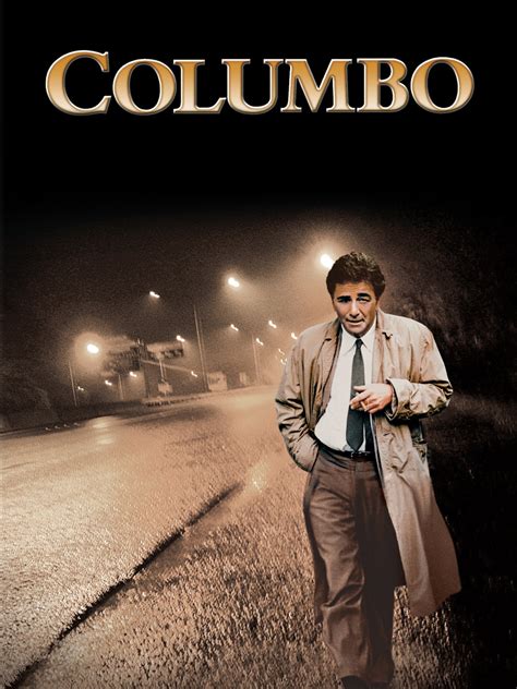 Columbo Season 9 | Rotten Tomatoes