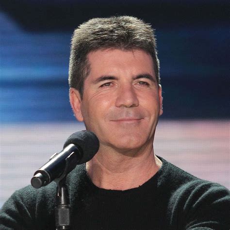 Wycliffe: Where are the cast of ITV detective drama now? | HELLO!