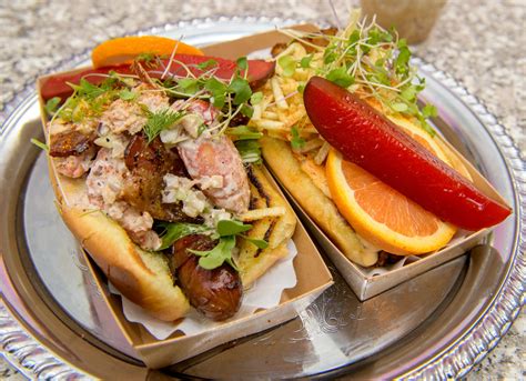 Peoria native launches new, glitzy lunch business downtown