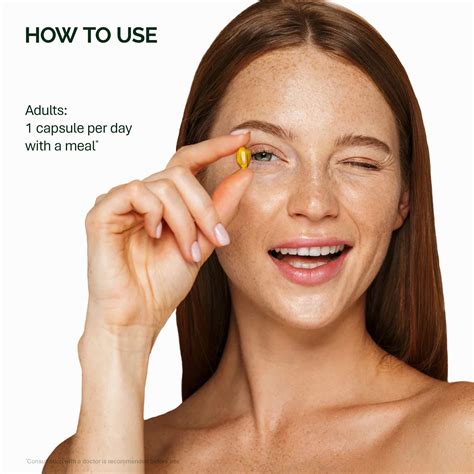 Vitamin D3 2 000 IU 50 mcg