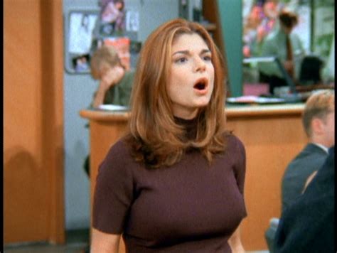 Picture of Laura San Giacomo