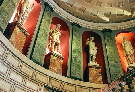 Best places to visit in Milan: top attractions you don't want to miss